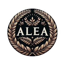 Alea