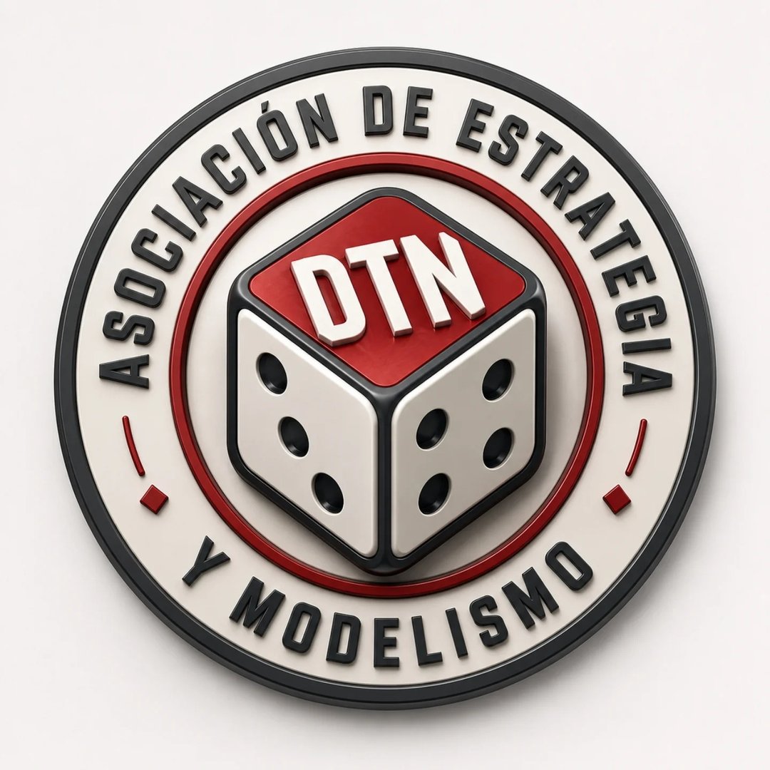 Datana